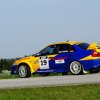CW Osterrally Tiefenbach 2011 046